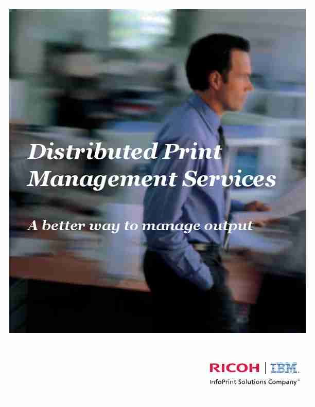 IBM Printer 125-page_pdf